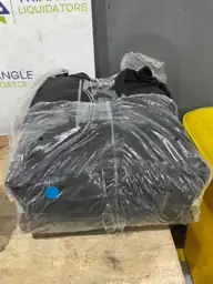 Car Rooftop Cargo Carrier Bag… — Photo 4