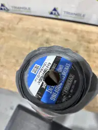 Synthetic Roofing Underlayment - Contractor… — Photo 4