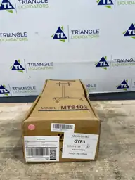 Mobile TV Cart Rolling TV… — Photo 3
