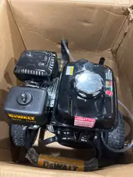 DEWALT 3600 PSI 2.5 GPM… — Photo 6