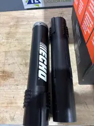 ECHO 216 MPH 517 CFM… — Photo 4