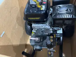 DEWALT 3600 PSI 2.5 GPM… — Photo 6