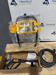 DEWALT 3600 PSI 2.5 GPM… — Photo 3