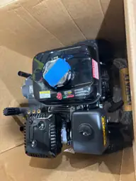 DEWALT 3600 PSI 2.5 GPM… — Photo 4