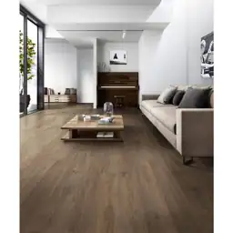 Century Oak 12 MIL x… — Photo 2