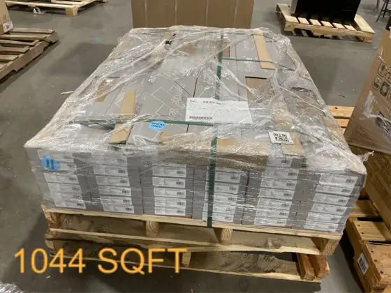 Century Oak 12 MIL x… — Photo 3