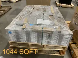 Century Oak 12 MIL x… — Photo 3