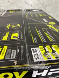 RYOBI 40V HP Brushless 20in… — Photo 4