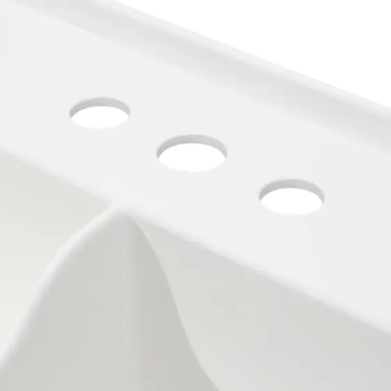 Utilatub 40 in. x 24… — Photo 2