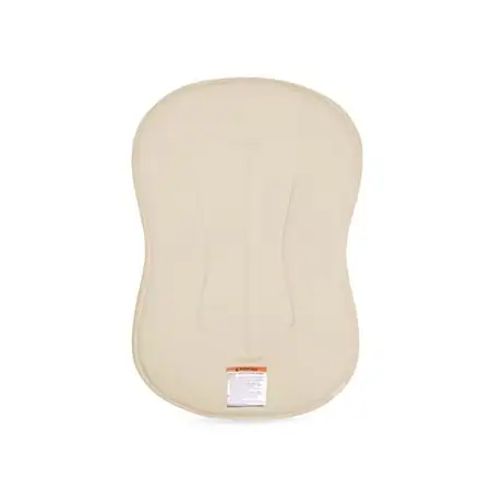 Snuggle Me Curve Lite Baby… — Photo 2