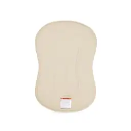 Snuggle Me Curve Lite Baby… — Photo 2