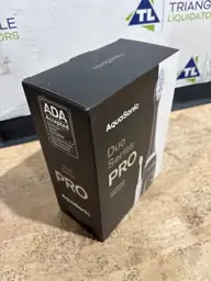 Aquasonic Duo Series PRO Electric… — Photo 3