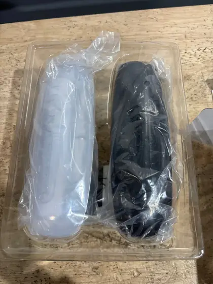 Aquasonic Duo Series PRO Electric… — Photo 4