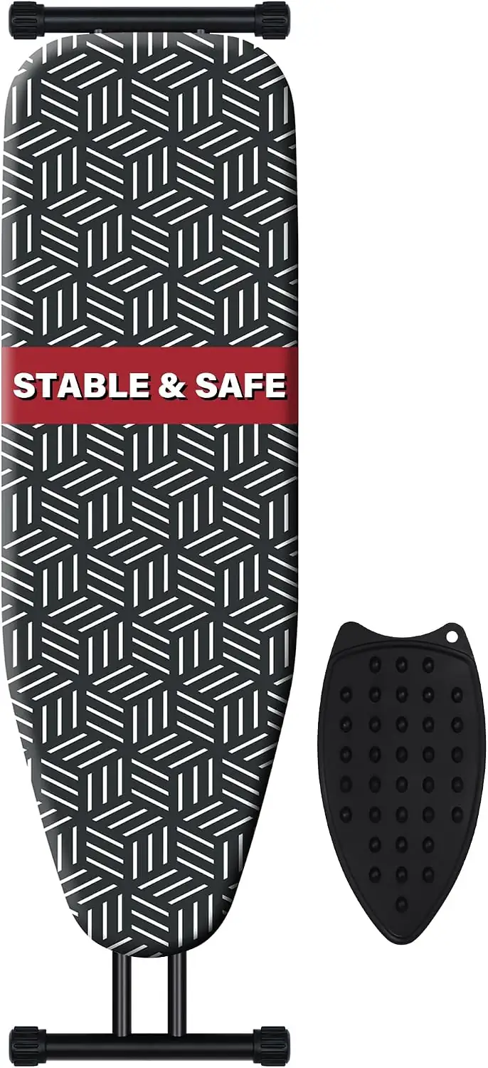 caius Ironing Board 43'x13', 7… — Photo 1