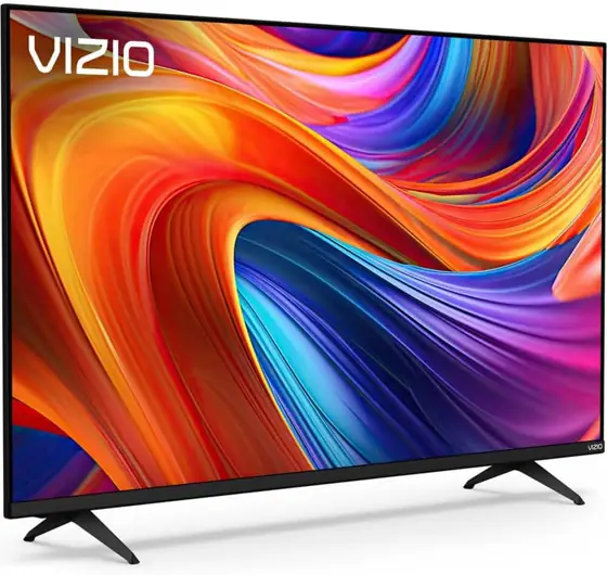 VIZIO V4K50M 50 inch Class… — Photo 2