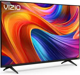 VIZIO V4K50M 50 inch Class… — Photo 2