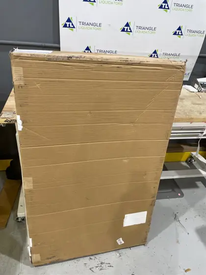 VIZIO V4K50M 50 inch Class… — Photo 3