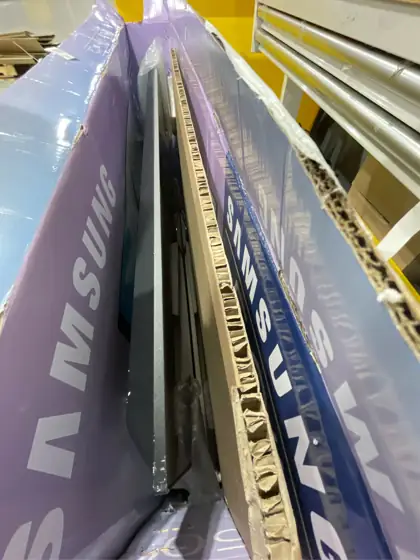 VIZIO V4K50M 50 inch Class… — Photo 4