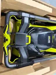 RYOBI 40V HP Brushless 21… — Photo 5