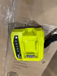 RYOBI 40V HP Brushless 21… — Photo 7