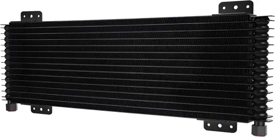 40k Transmission Oil Cooler LPD47391,… — Photo 1