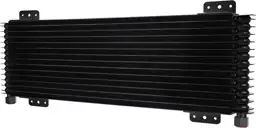 40k Transmission Oil Cooler LPD47391,… — Photo 1