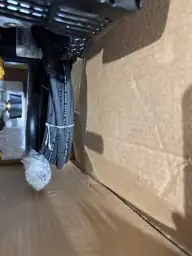 DEWALT 3600 PSI 2.5 GPM… — Photo 6