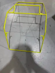 RYOBI 40V HP Brushless 21… — Photo 3
