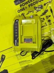 RYOBI 40V HP Brushless 21… — Photo 7