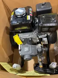 DEWALT 3600 PSI 2.5 GPM… — Photo 6