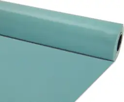 Blue Bulletin Board Paper Roll,… — Photo 1