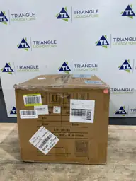 ADIMO Biometric Safe Box, 1.2… — Photo 3