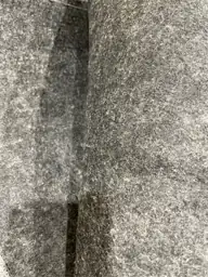 Waterproof Rug Pad 8x10 ft… — Photo 5