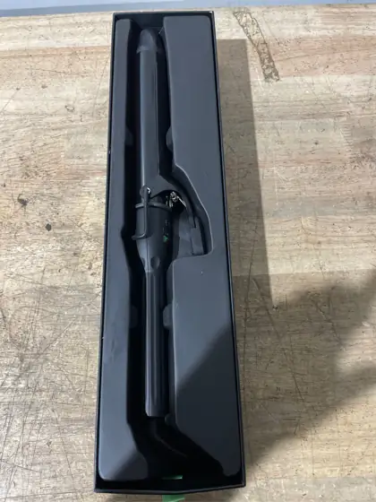 MINT X-Long 1.5 Inch Ceramic… — Photo 3