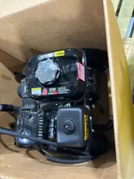 DEWALT 3600 PSI 2.5 GPM… — Photo 6