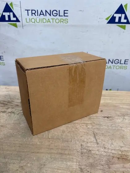 50 Amp Load Manager for… — Photo 7
