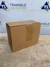50 Amp Load Manager for… — Photo 7