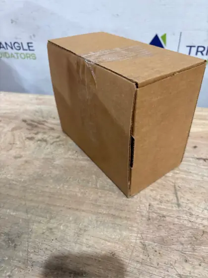 50 Amp Load Manager for… — Photo 8