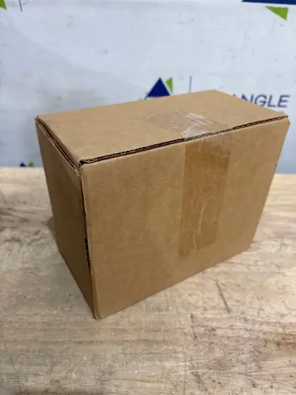 50 Amp Load Manager for… — Photo 9
