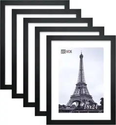VCK 18x24 Frame 5 Pack,… — Photo 1