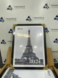 VCK 18x24 Frame 5 Pack,… — Photo 5