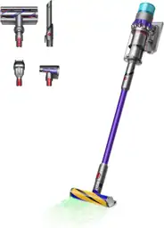 Dyson Gen5detect Cordless Vacuum, 280AW,… — Photo 1