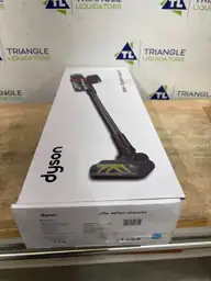 Dyson Gen5detect Cordless Vacuum, 280AW,… — Photo 4