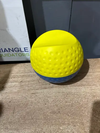 Golf Training Aid Ball — Photo 2