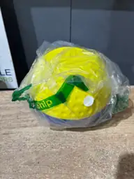 Golf Training Aid Ball — Photo 3
