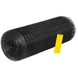 Hardware Cloth 1 in. Mesh… — Photo 1