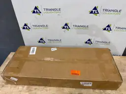 Kearsten 43.5 in. Wooden Bar… — Photo 3