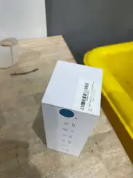 AI Smart Glasses with Camera… — Photo 4