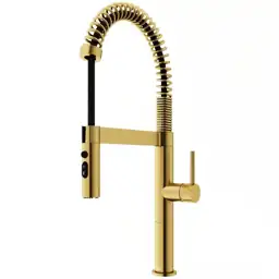 Edison Pro 20 in. Single… — Photo 1