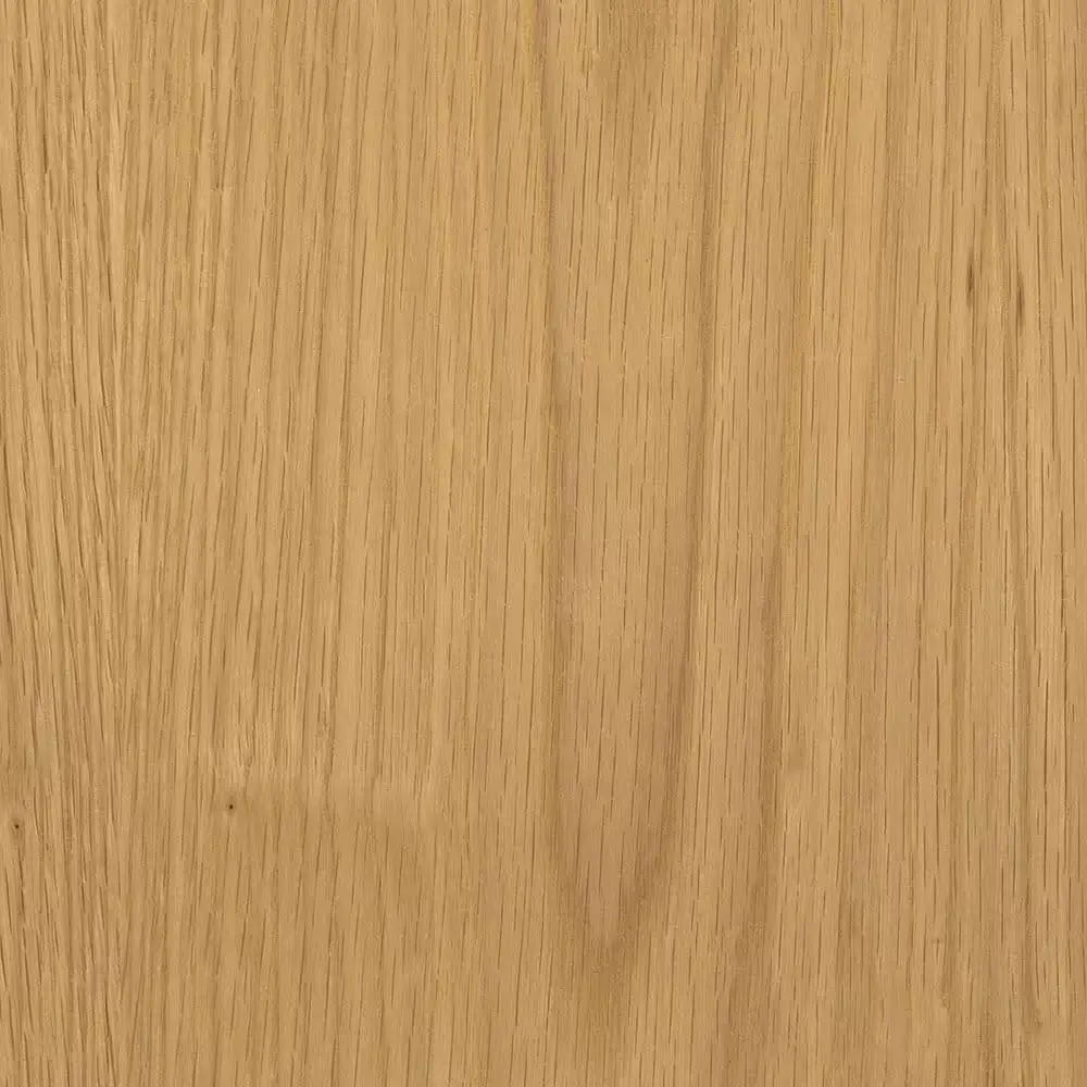 24 in. x 96 in.… — Photo 1
